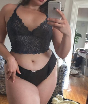 Фатима, 21 год