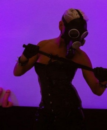 Ярослава, 43 года