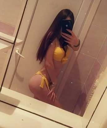 Милада, 32 года